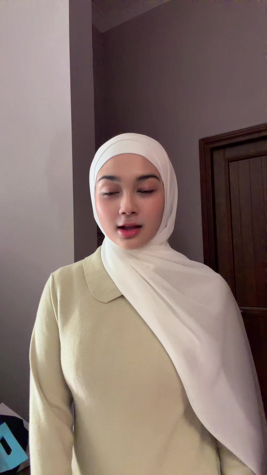 @Nad
