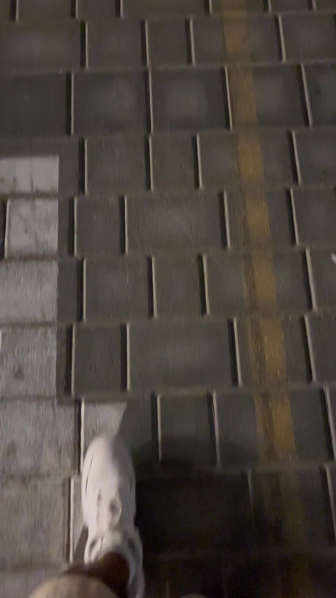 @flytravelakhiii