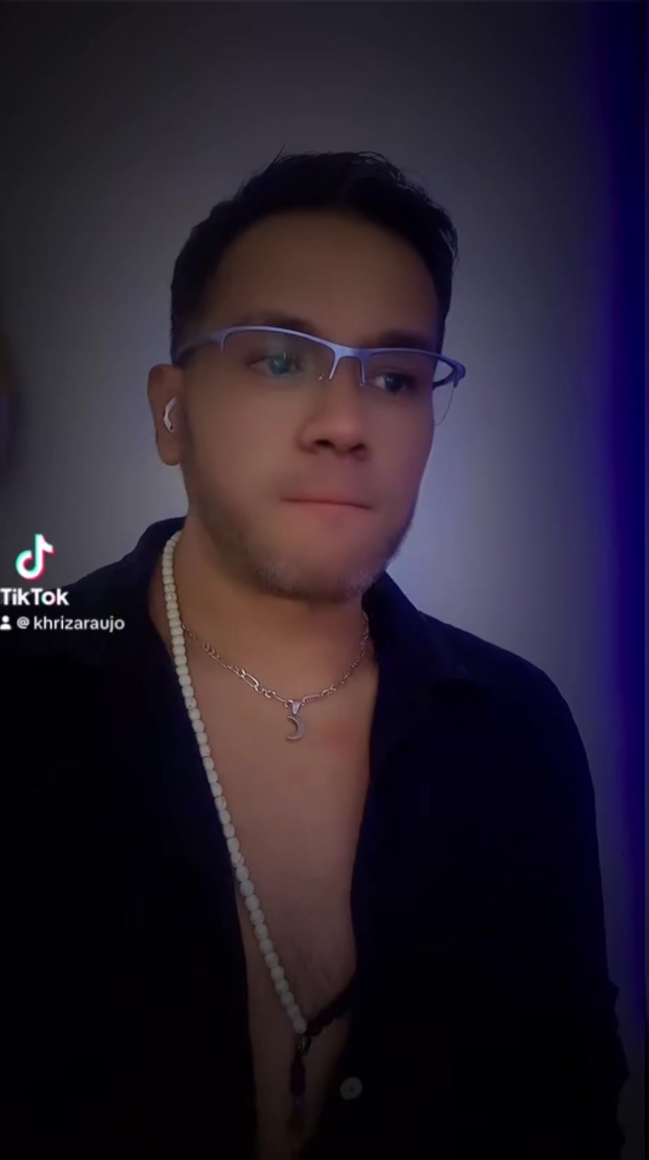 @@SrProductor