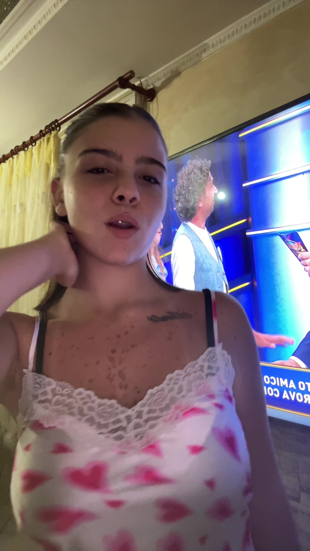@GiusyM__7