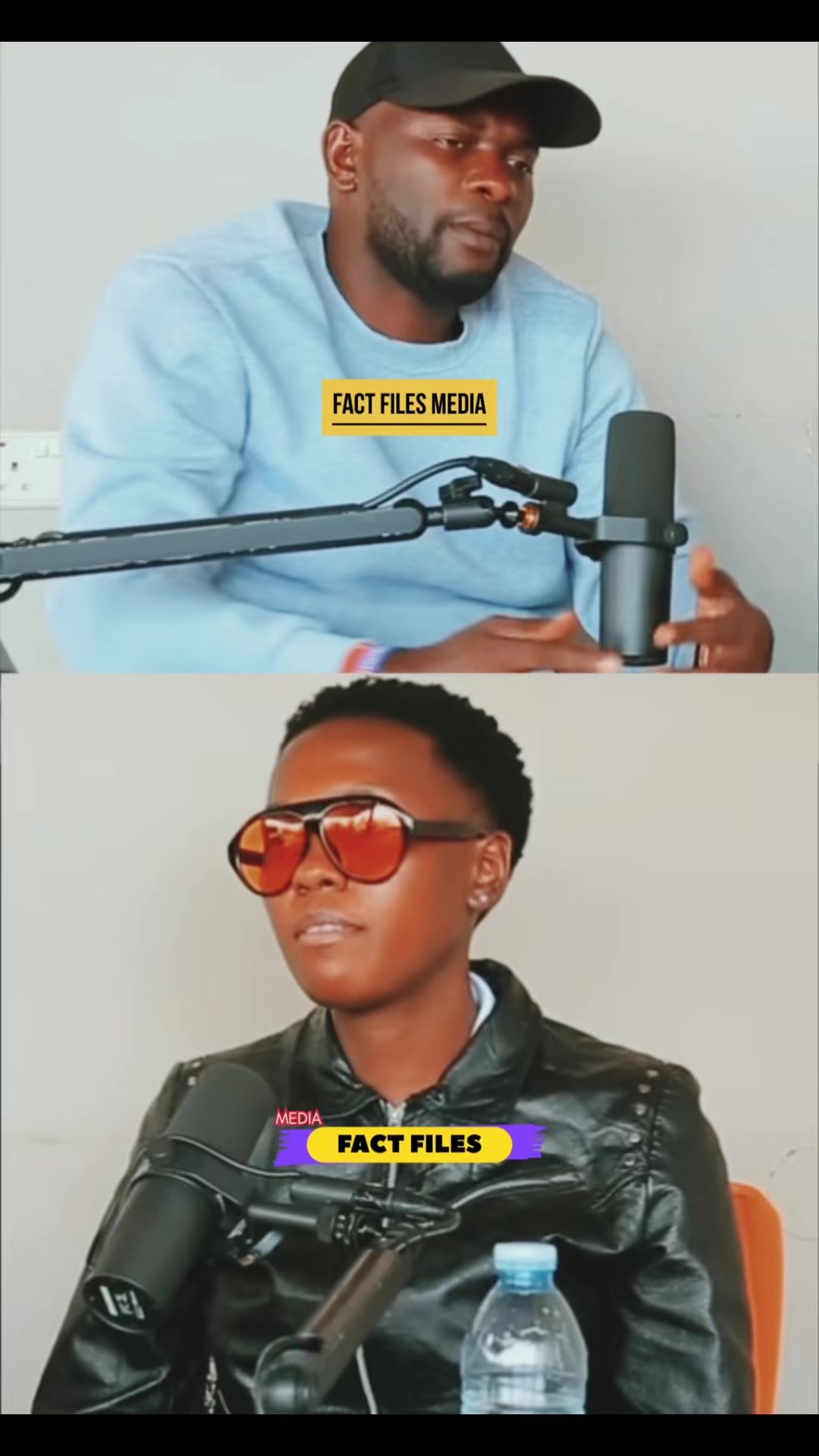 @FactFilesMedia