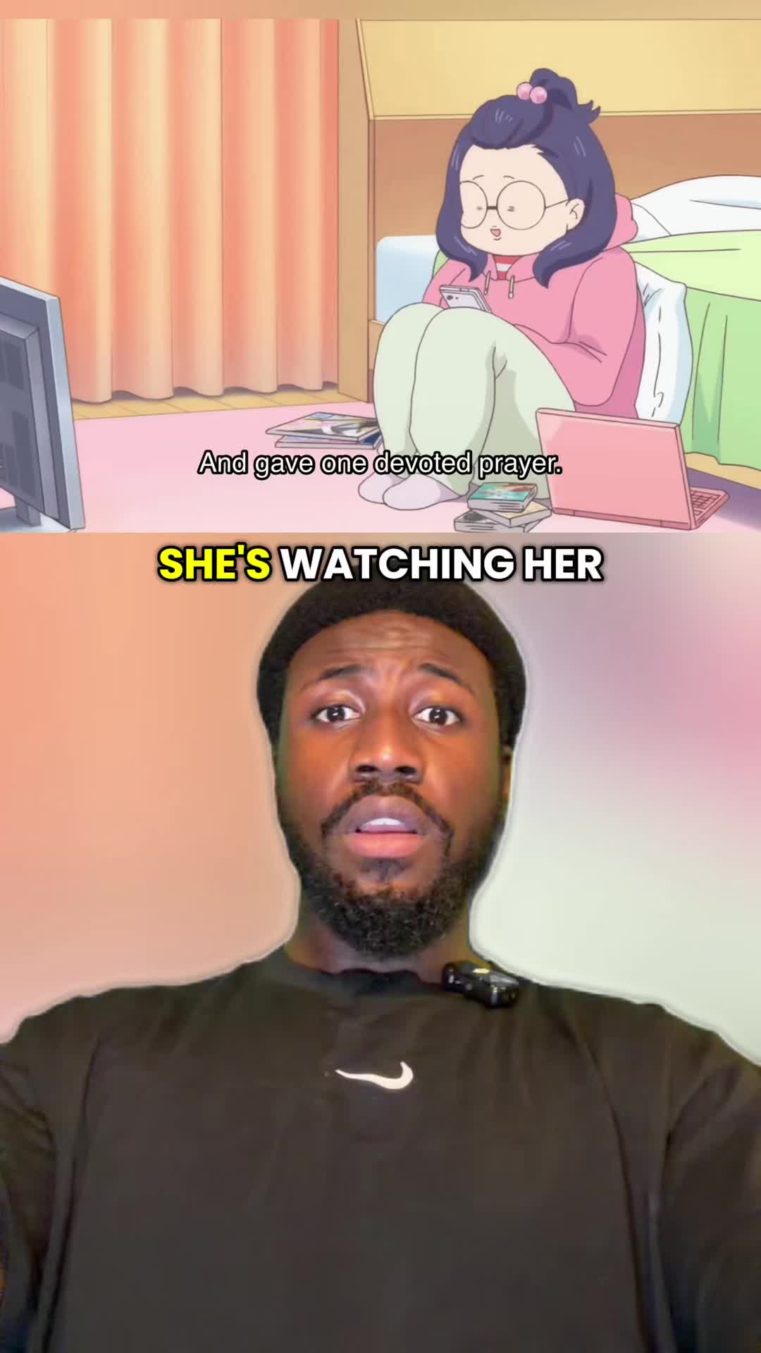 @Swish