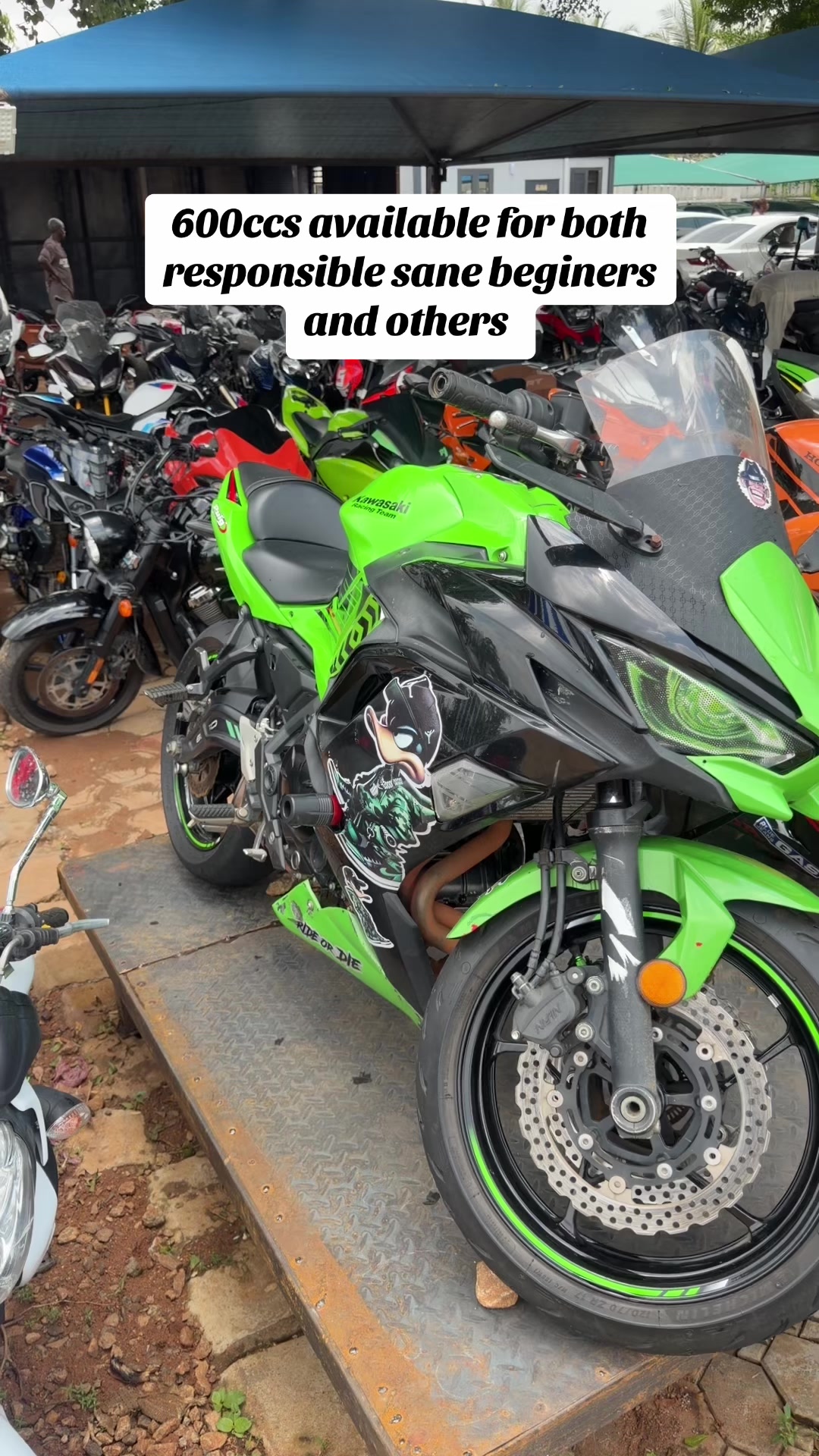 @superbikesandcars
