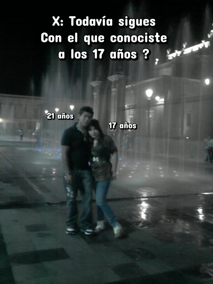 @Abi Martinez