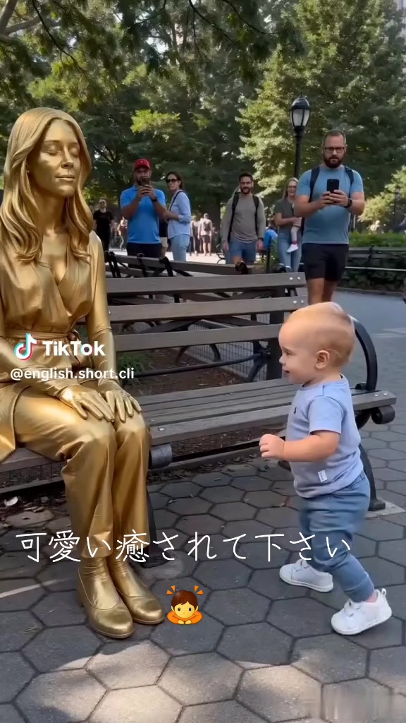 @ひろし❗️