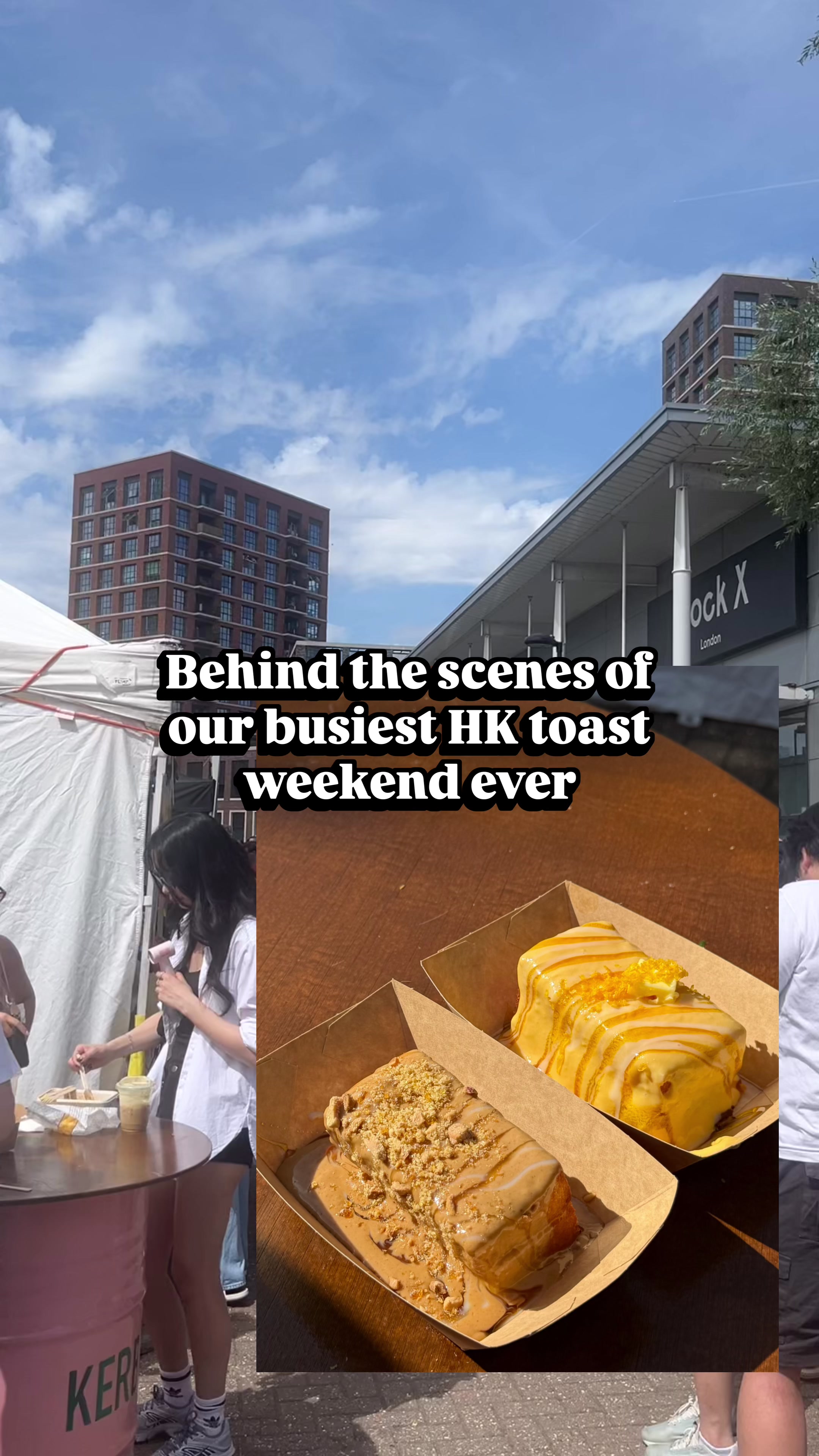 @cantoastbakery