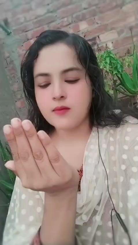 @๐ jungleebilli777 ๐๐