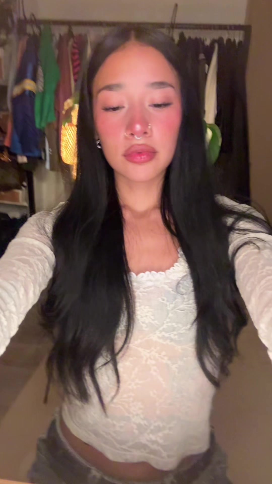 @SELENE