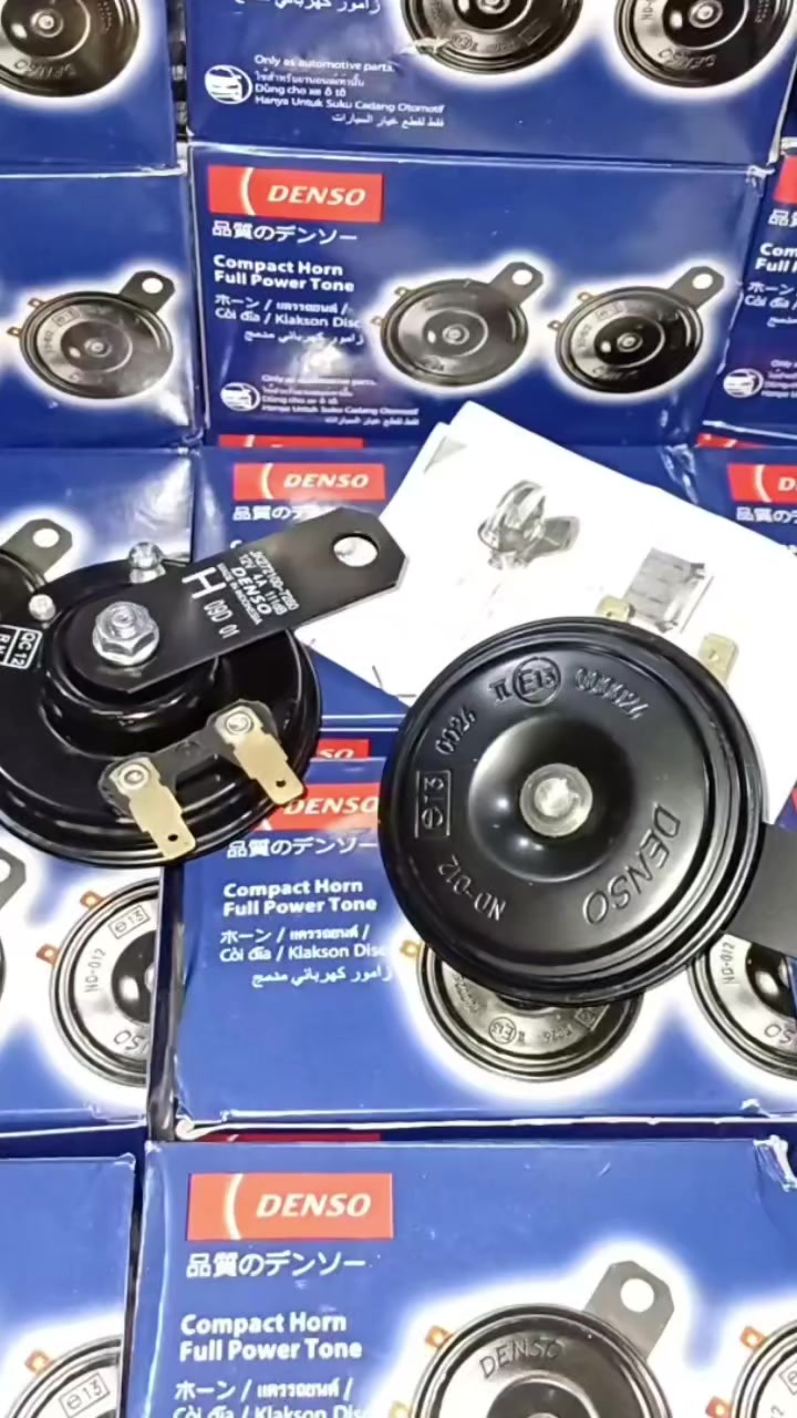 @CKD MOTOSHOP