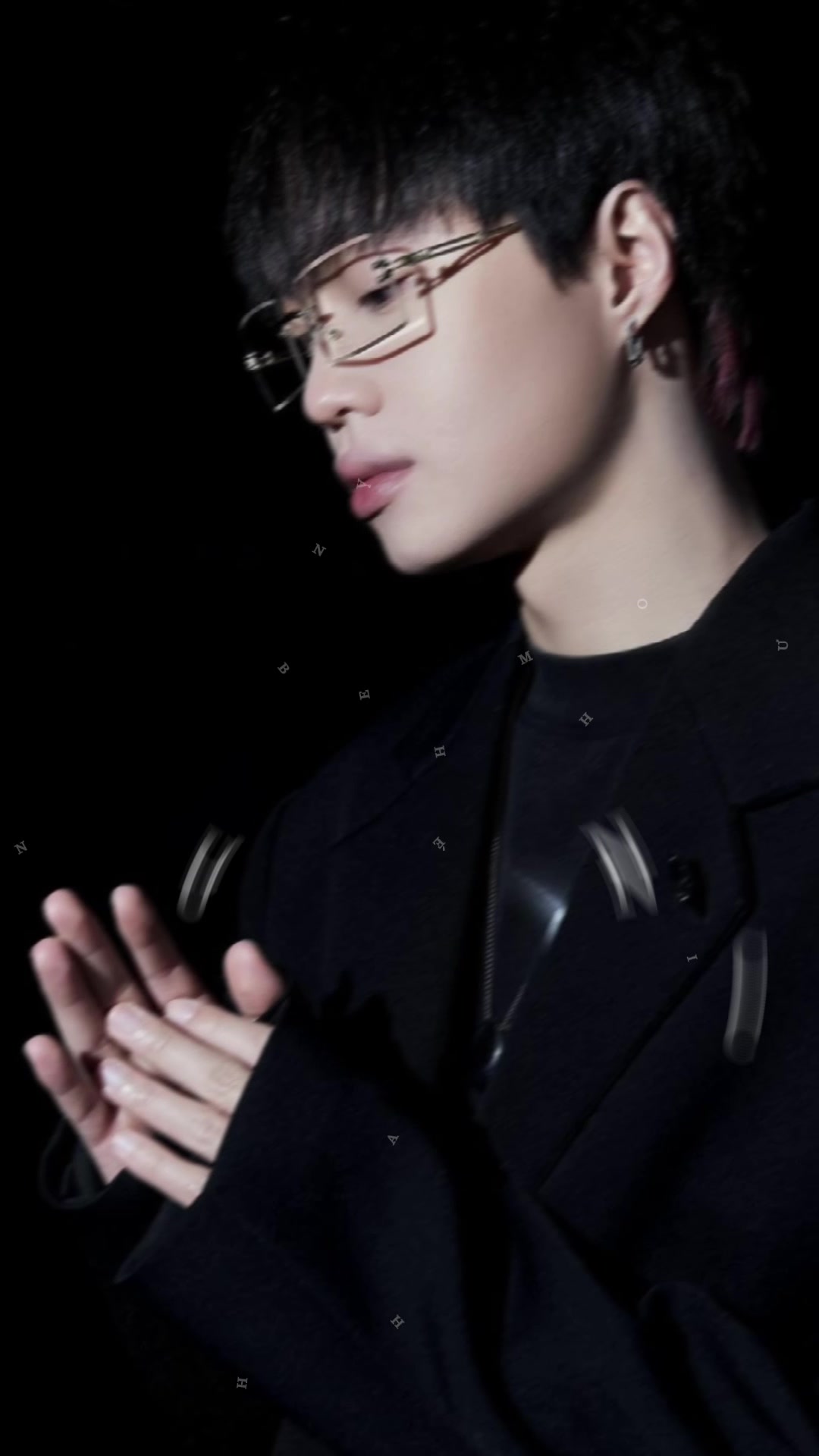 @꧁•♛.....★ 𝙆𝙀𝙔-𝙏 ★.....♛•꧂