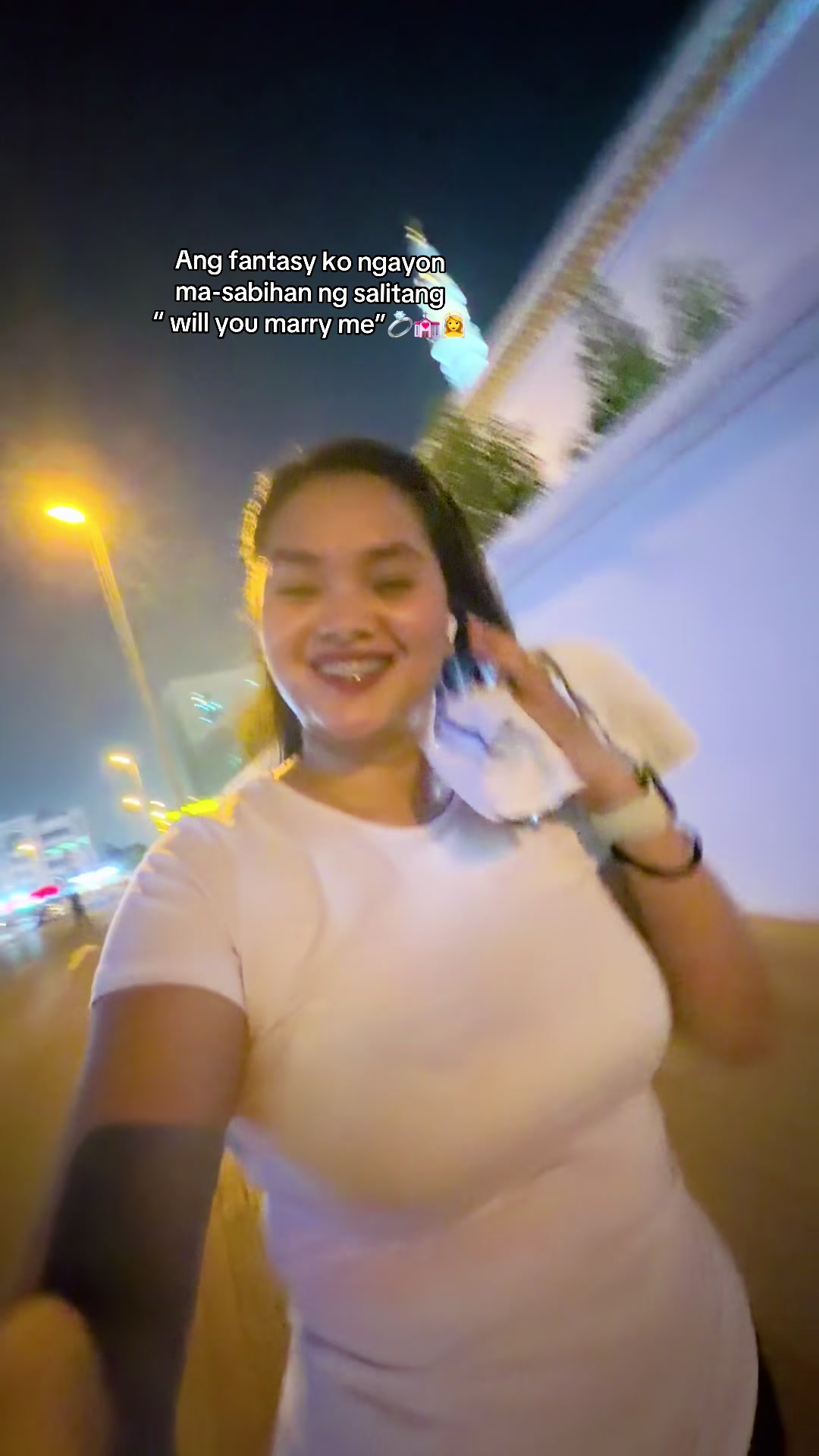 @avery zoe felicilda