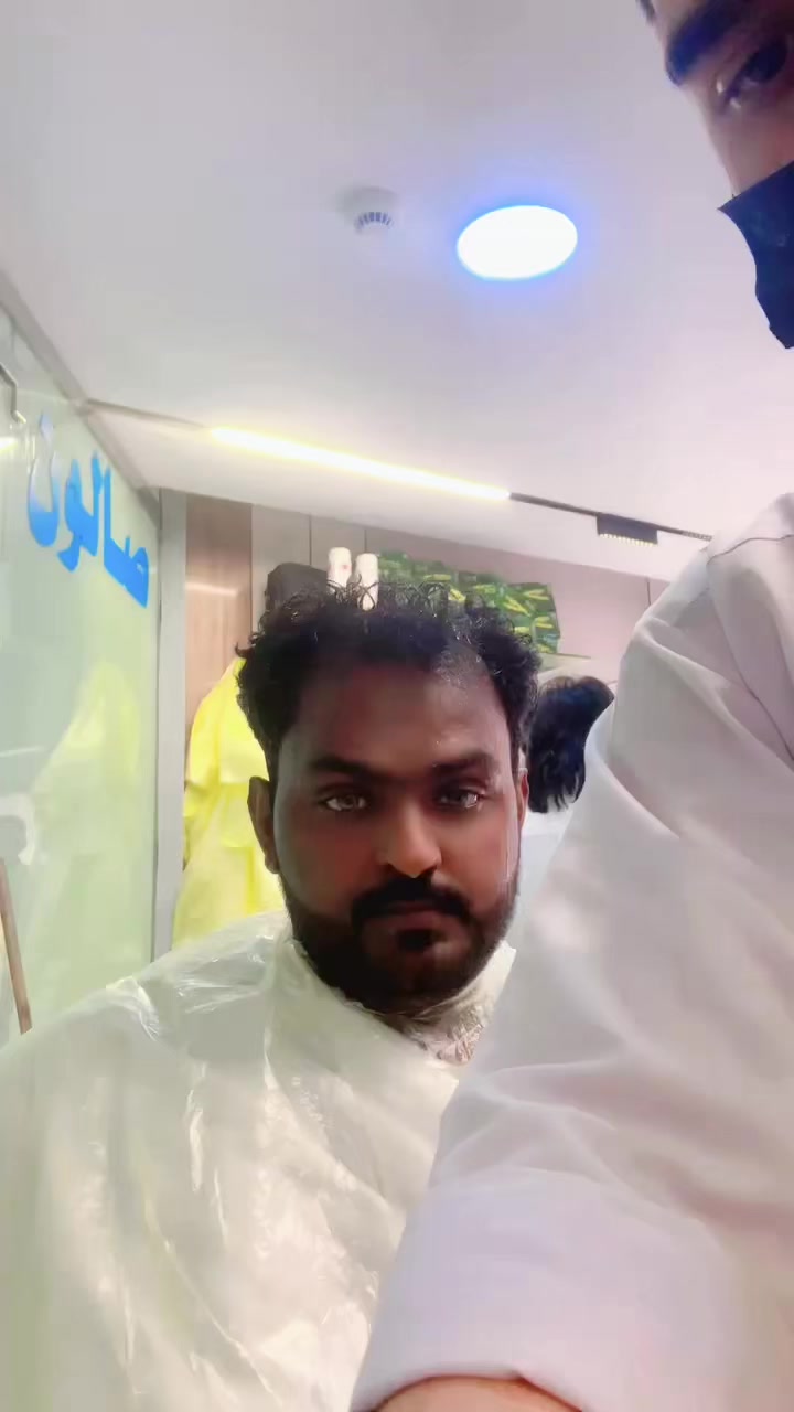@AR Solar HUB
