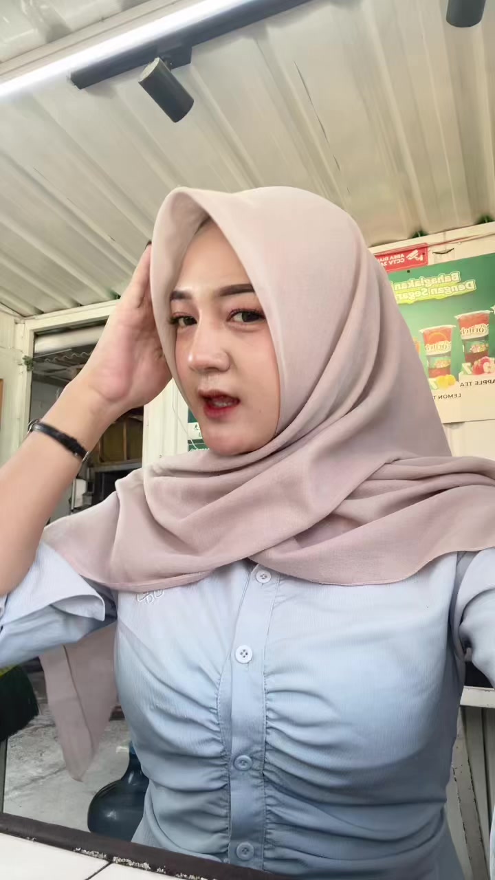 @ig.bngalstri_2