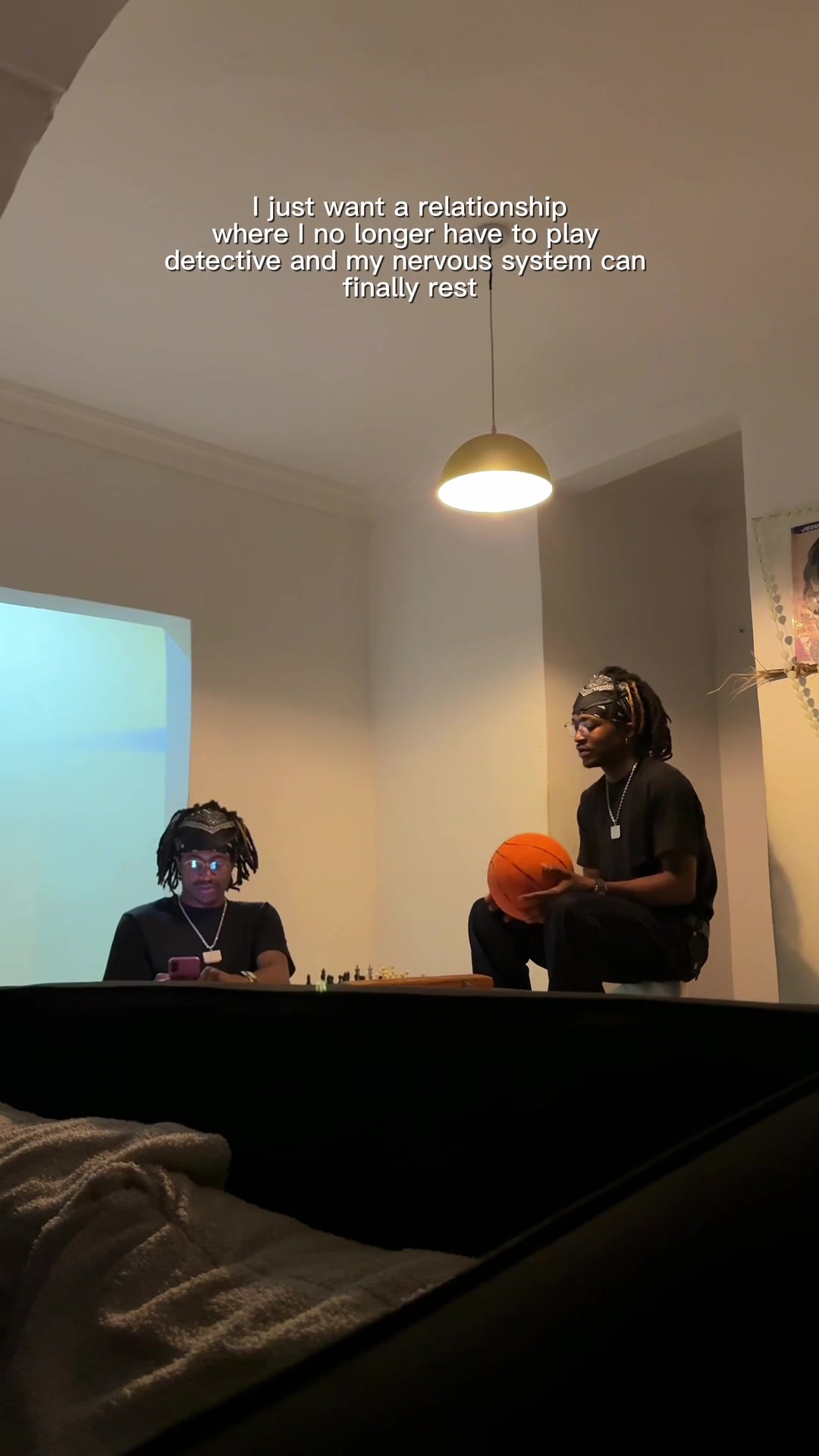 @Collins3D🧢