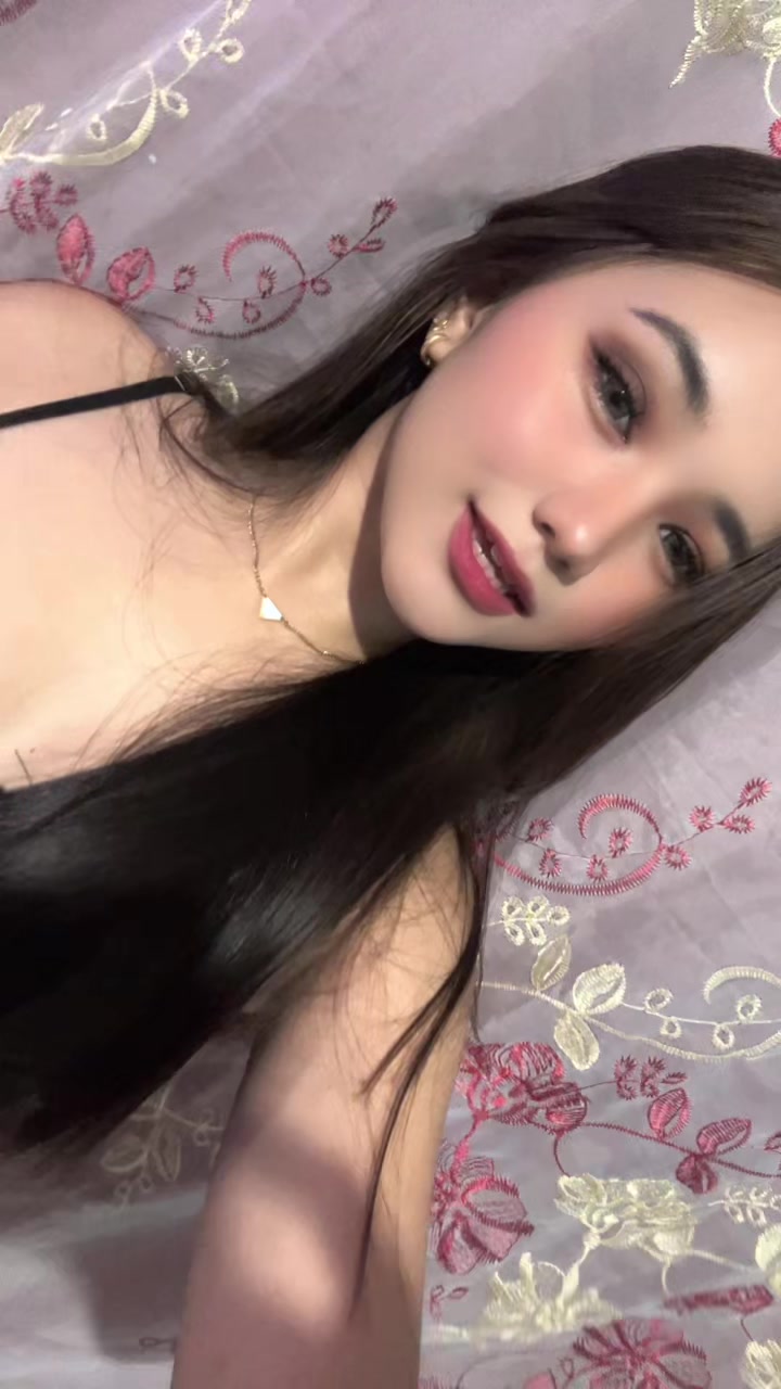 @💋