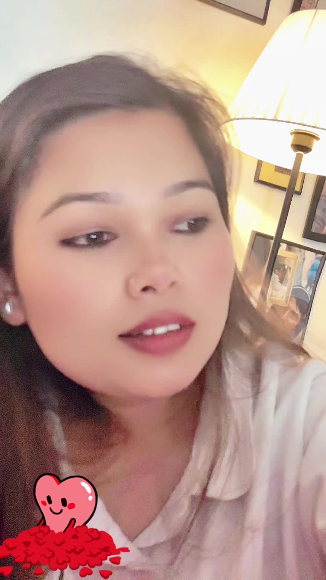 @Rekhachy139