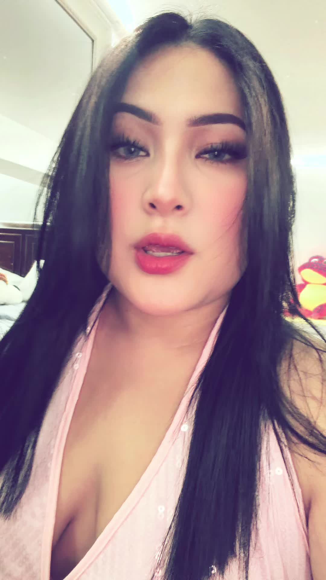 @Josy 💋