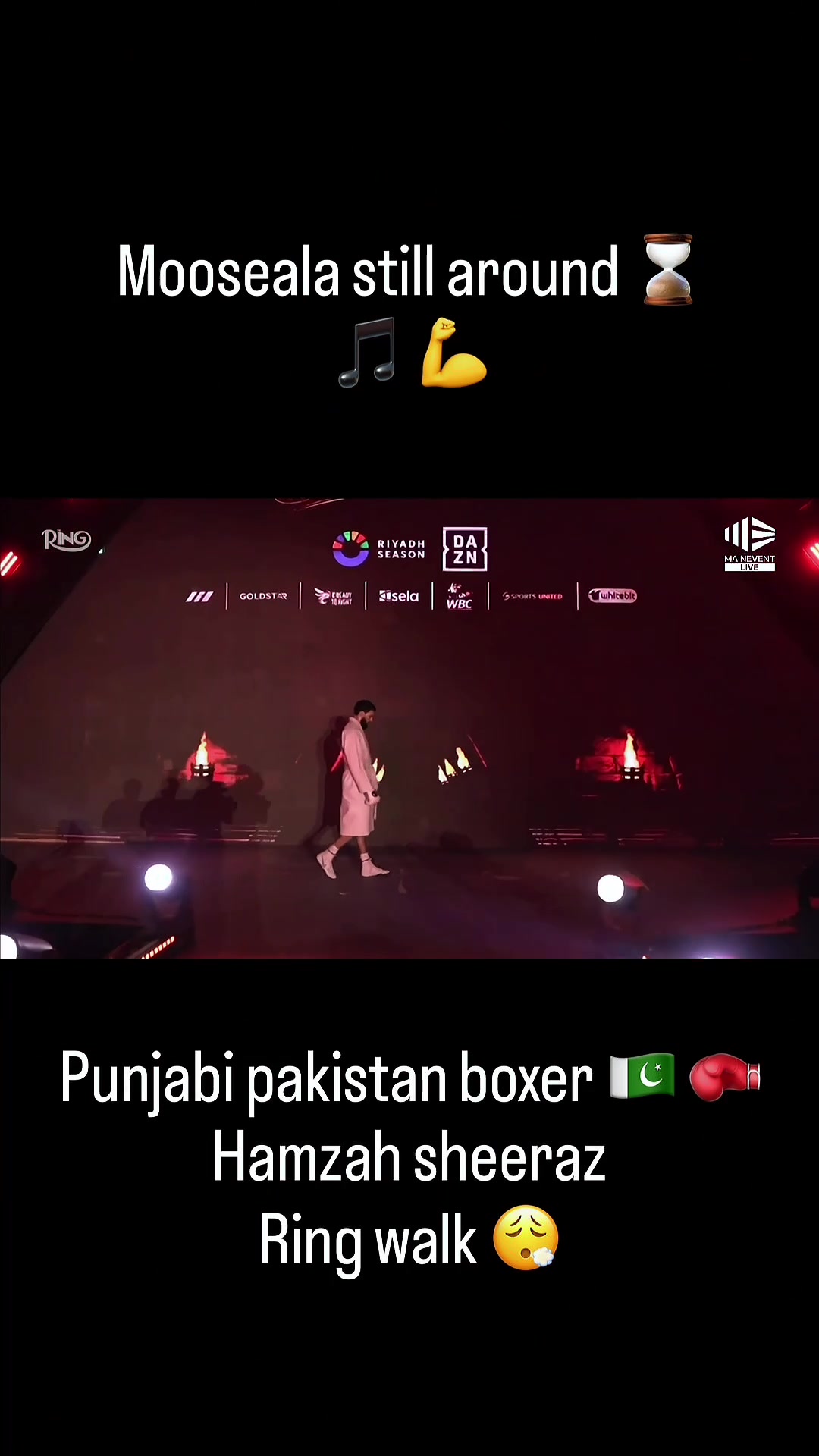 @Gurminder