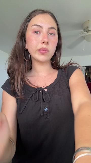 @tori 🪽