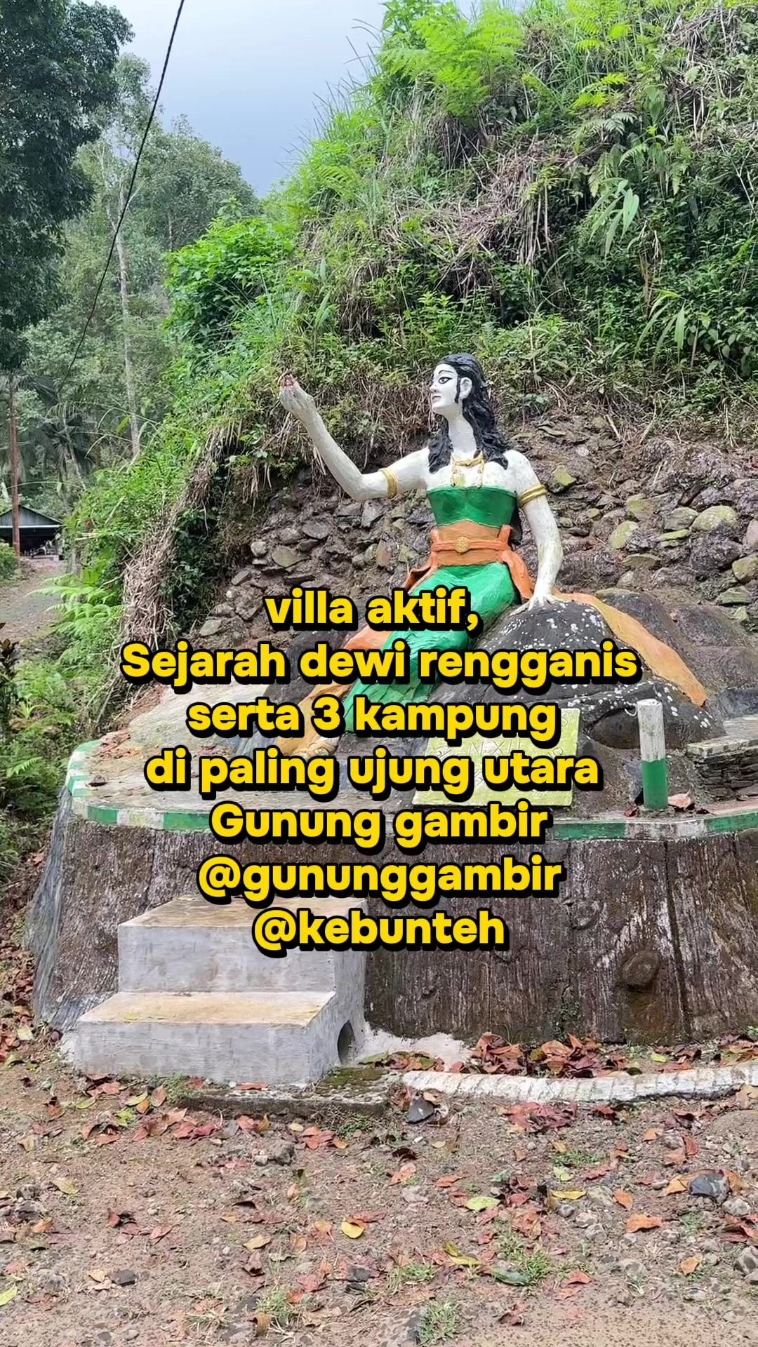 @nabiel aziz, S.H.