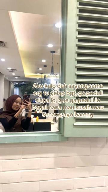 @Key