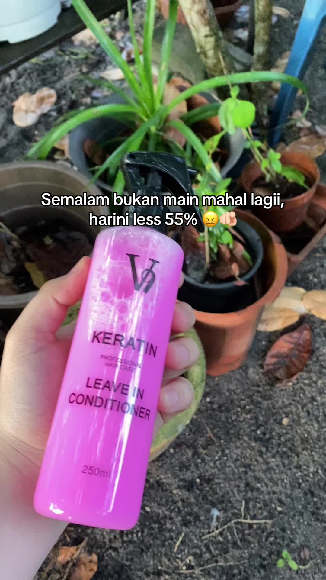 @ir.frhna