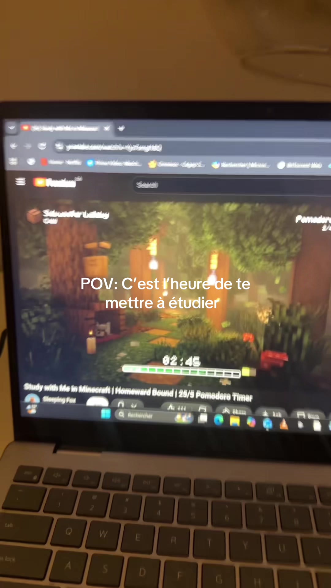 @ariane