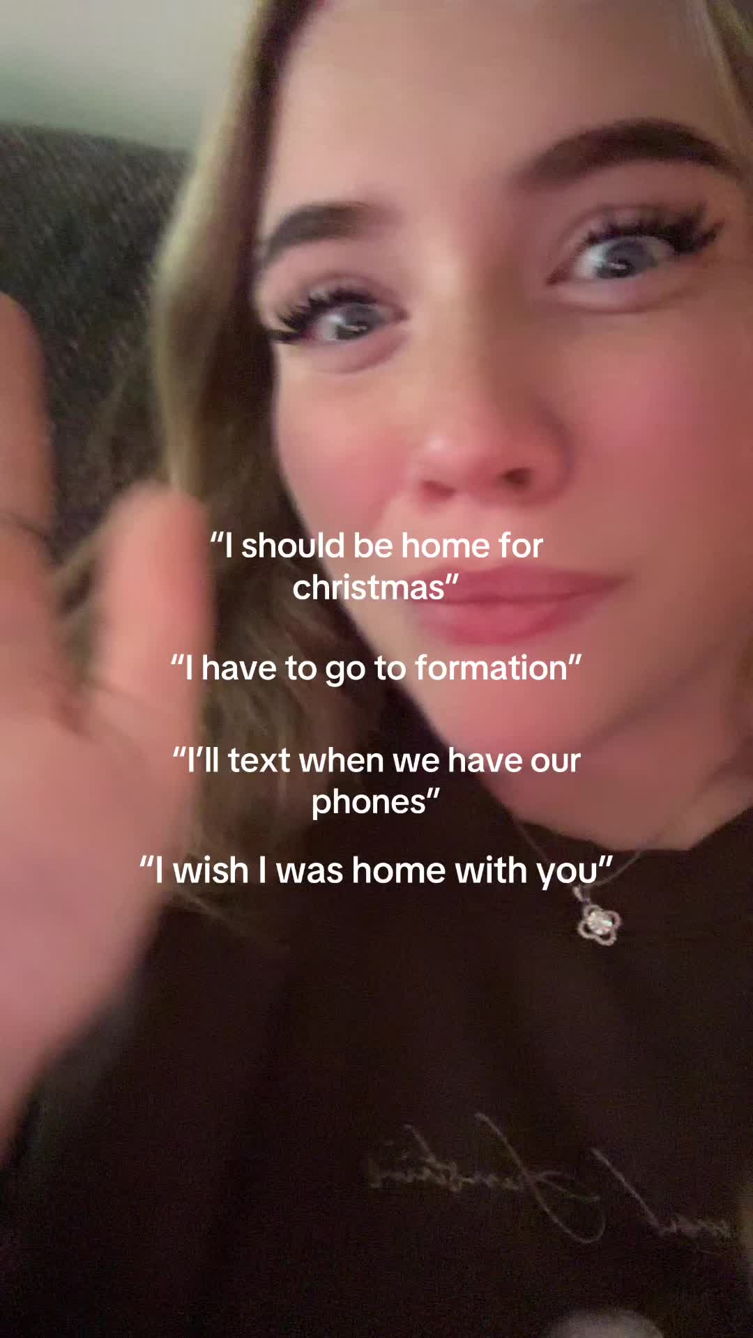 @CerysJones_