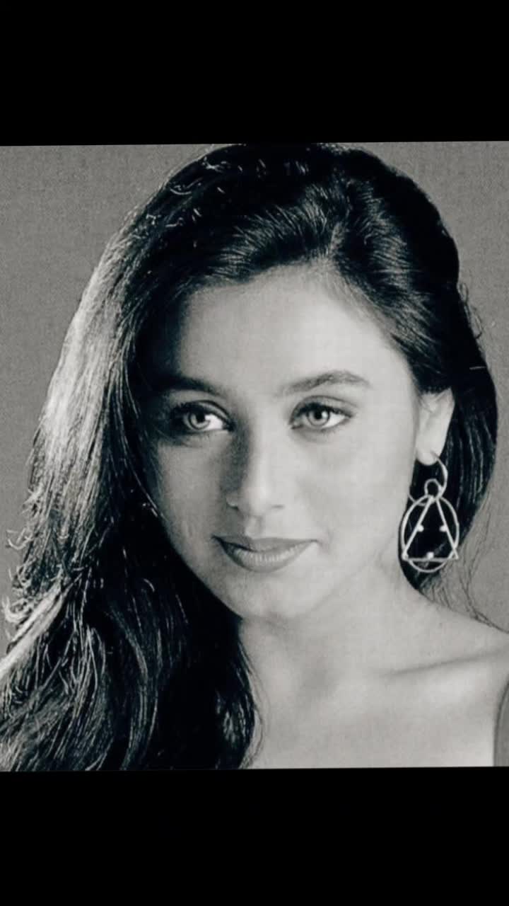 @ranikhan1232