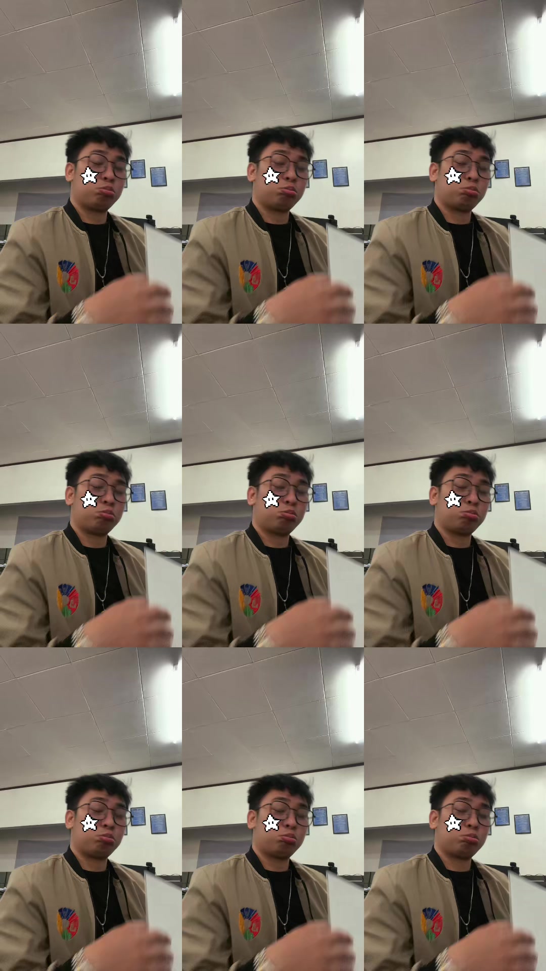 @Ron🏳️🌈