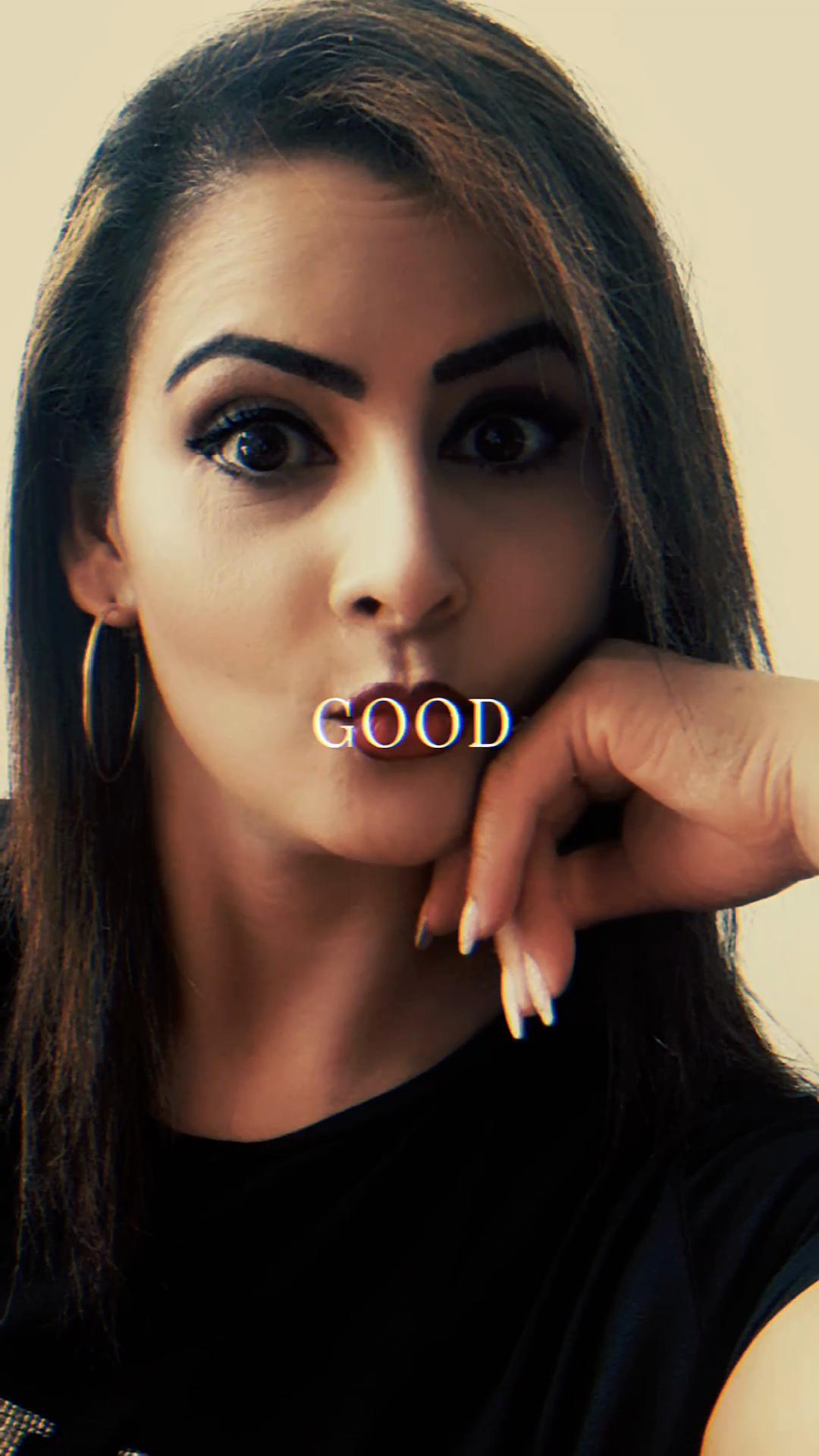 @Mohitrim