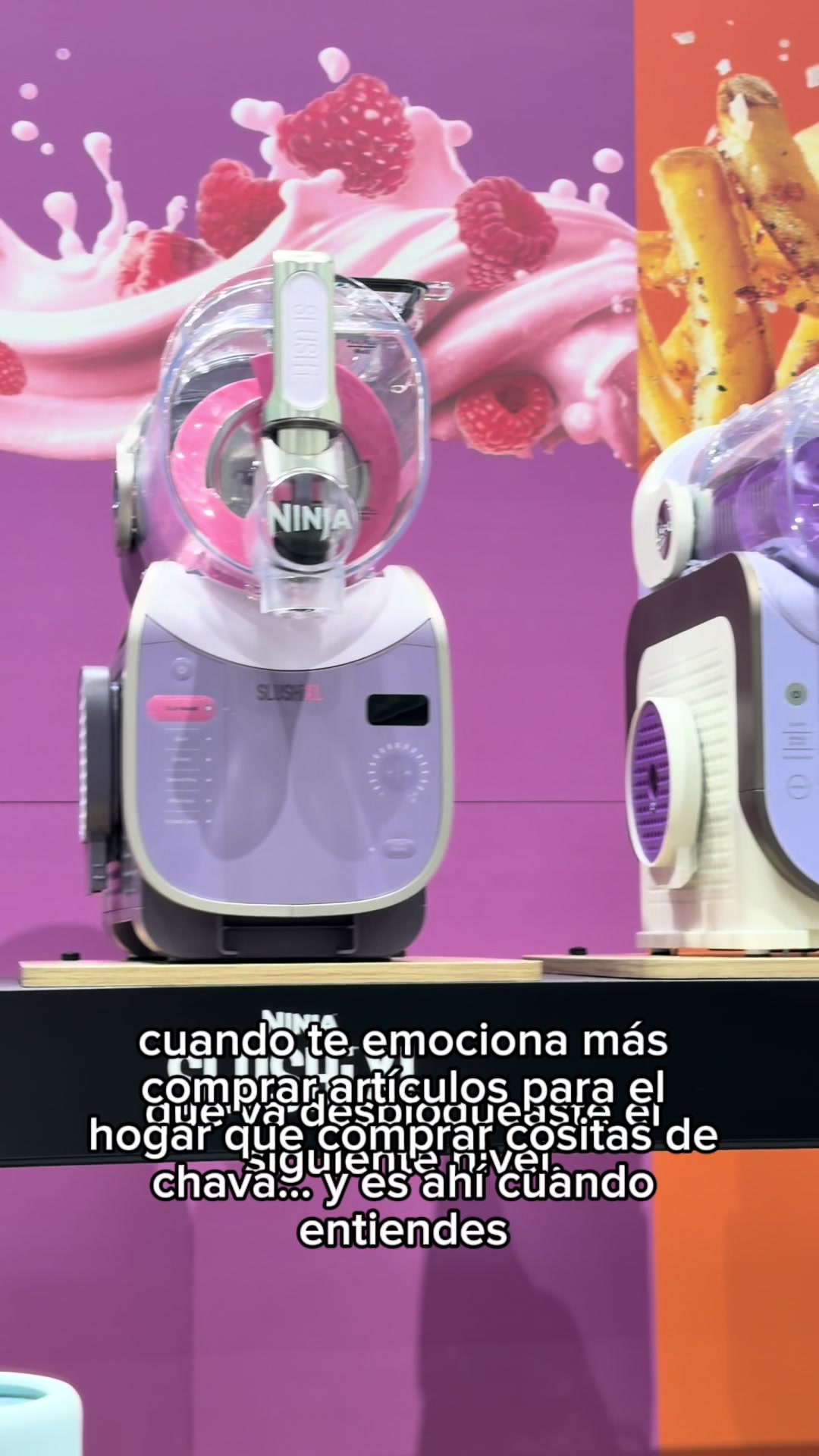 @Ale D🖤🕷️