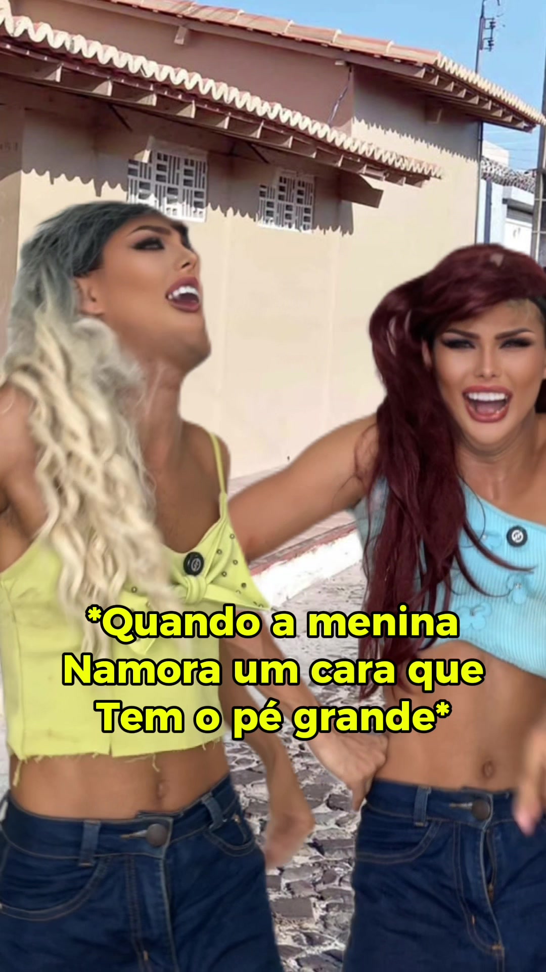 @Emanoel