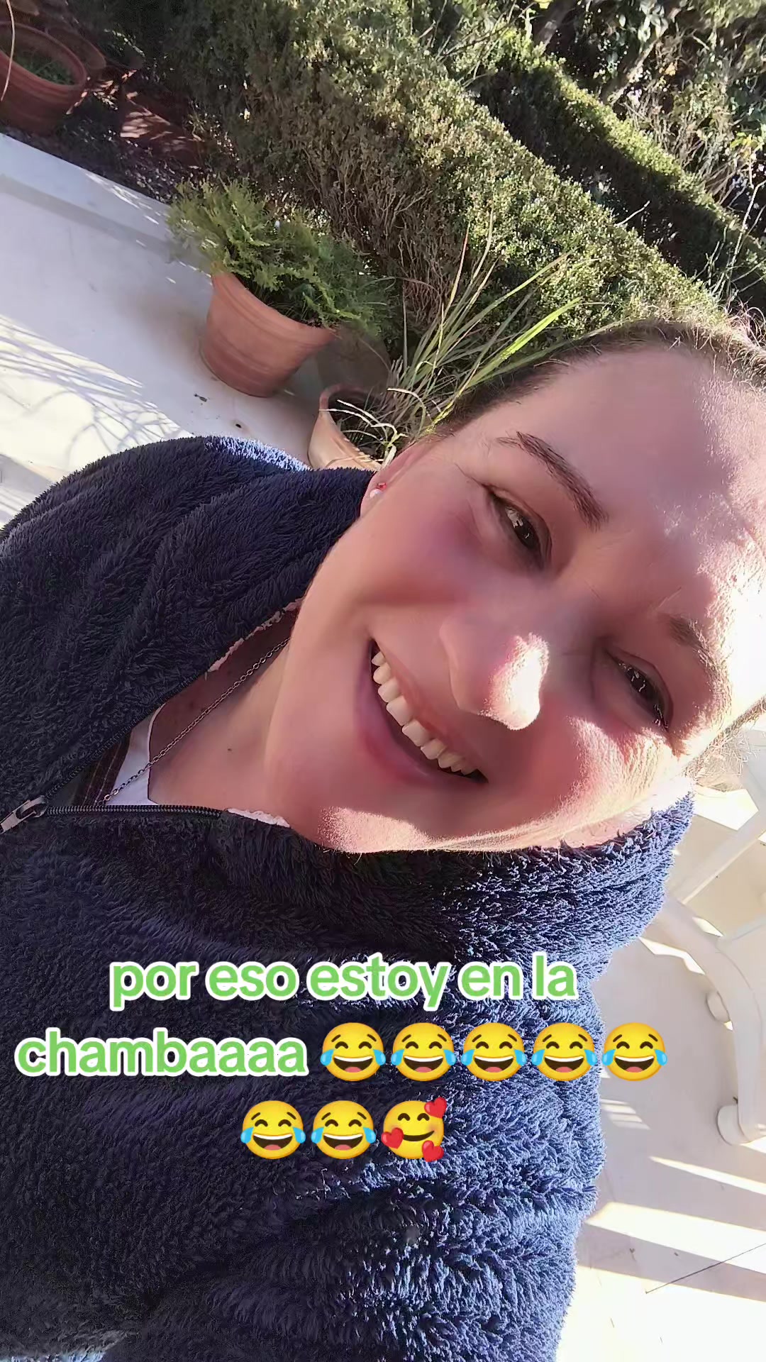 @mabel 1971