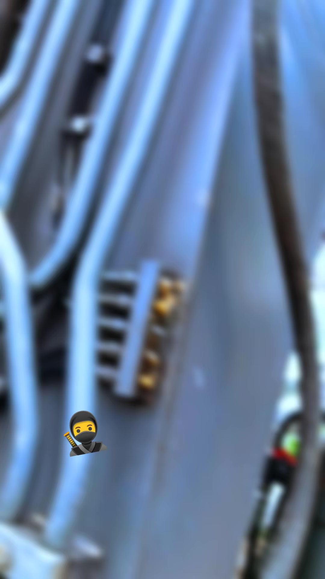 @Ꭱᴀ፝֟፝ᴊᴀ ⸙💗