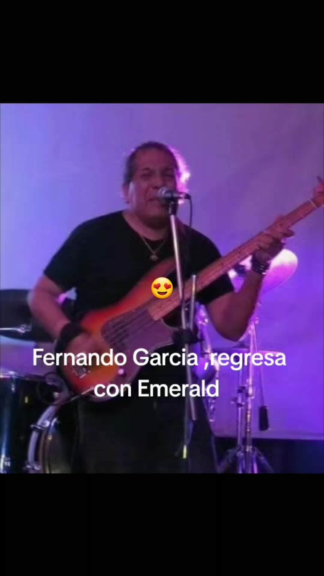 @Fernando Garcia
