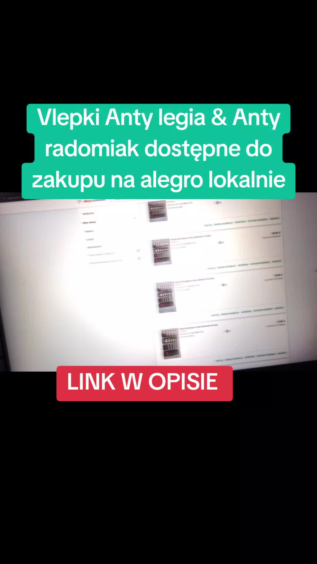 @StreetVlepS
