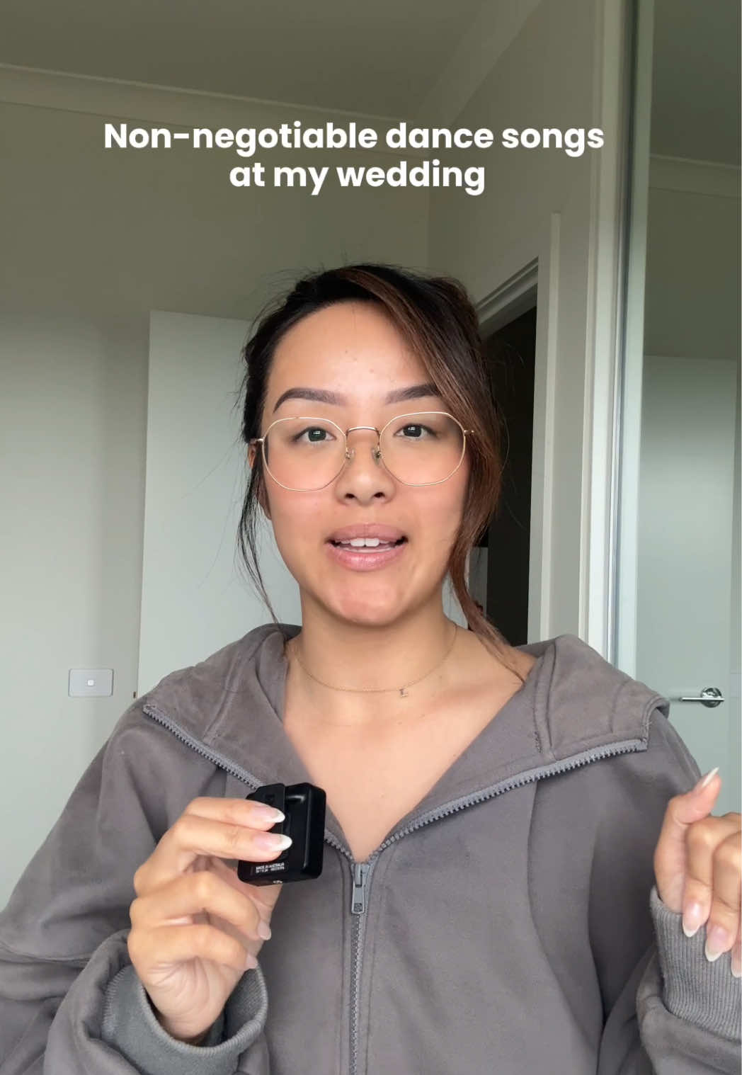 @LINDA