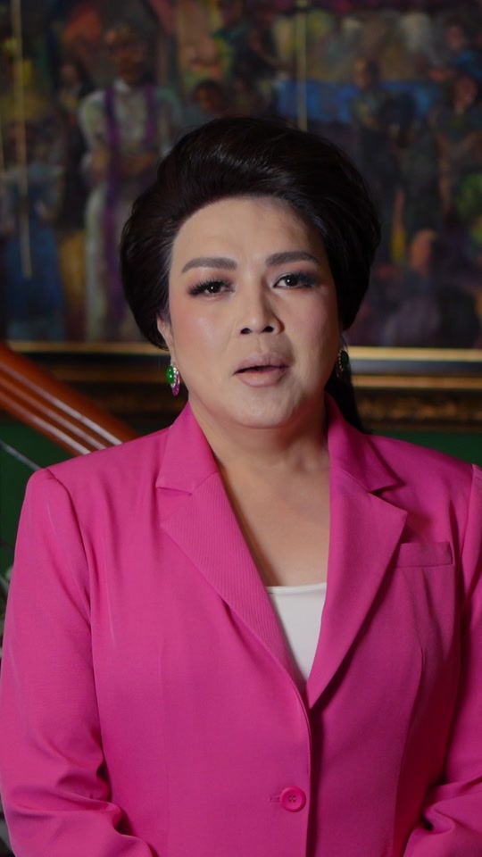 @Atty. Regal Oliva