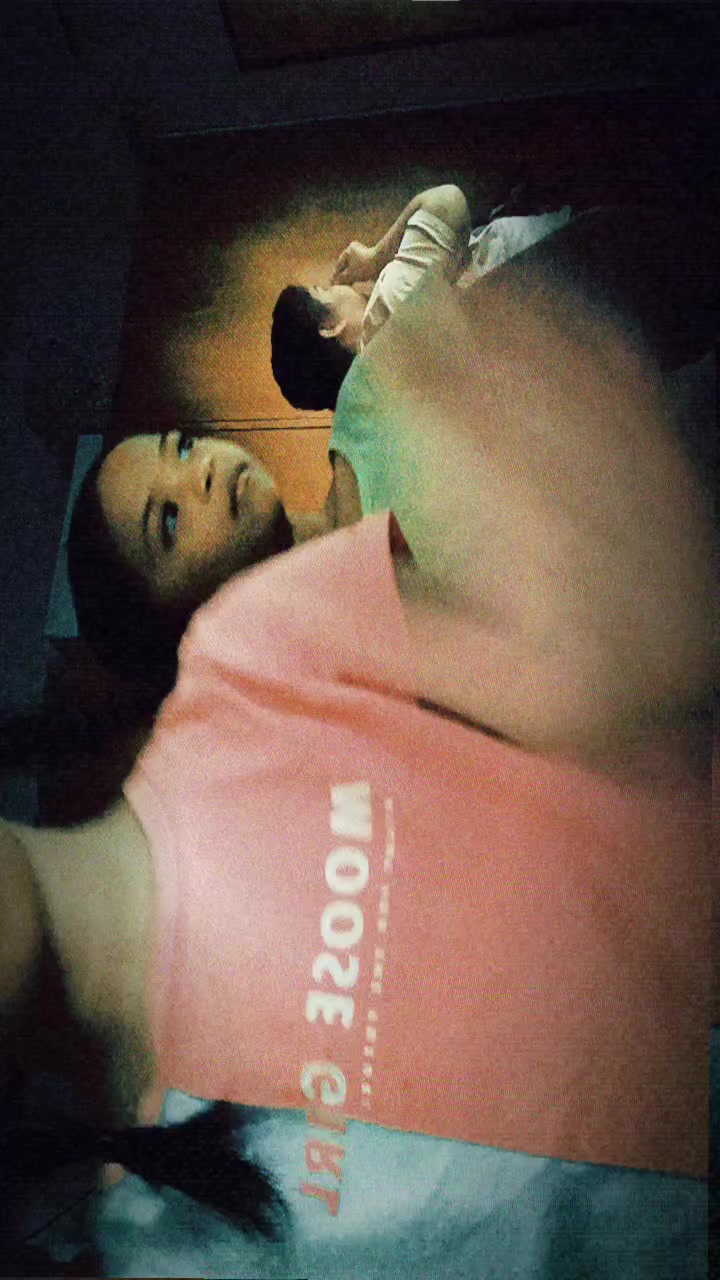 @TikTok Finds