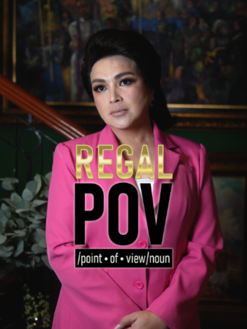 @Atty. Regal Oliva