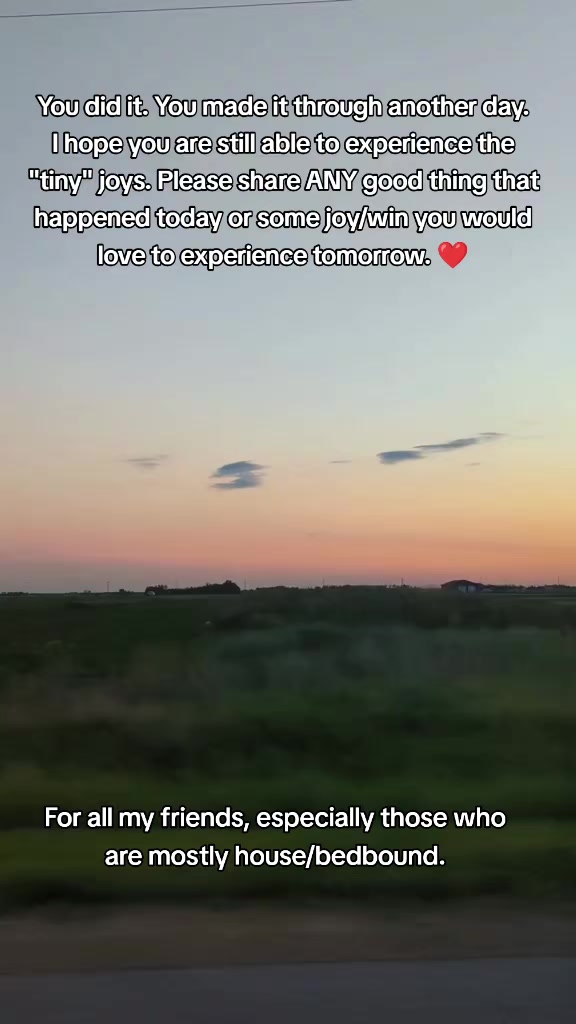 @MommaChonk🇨🇦