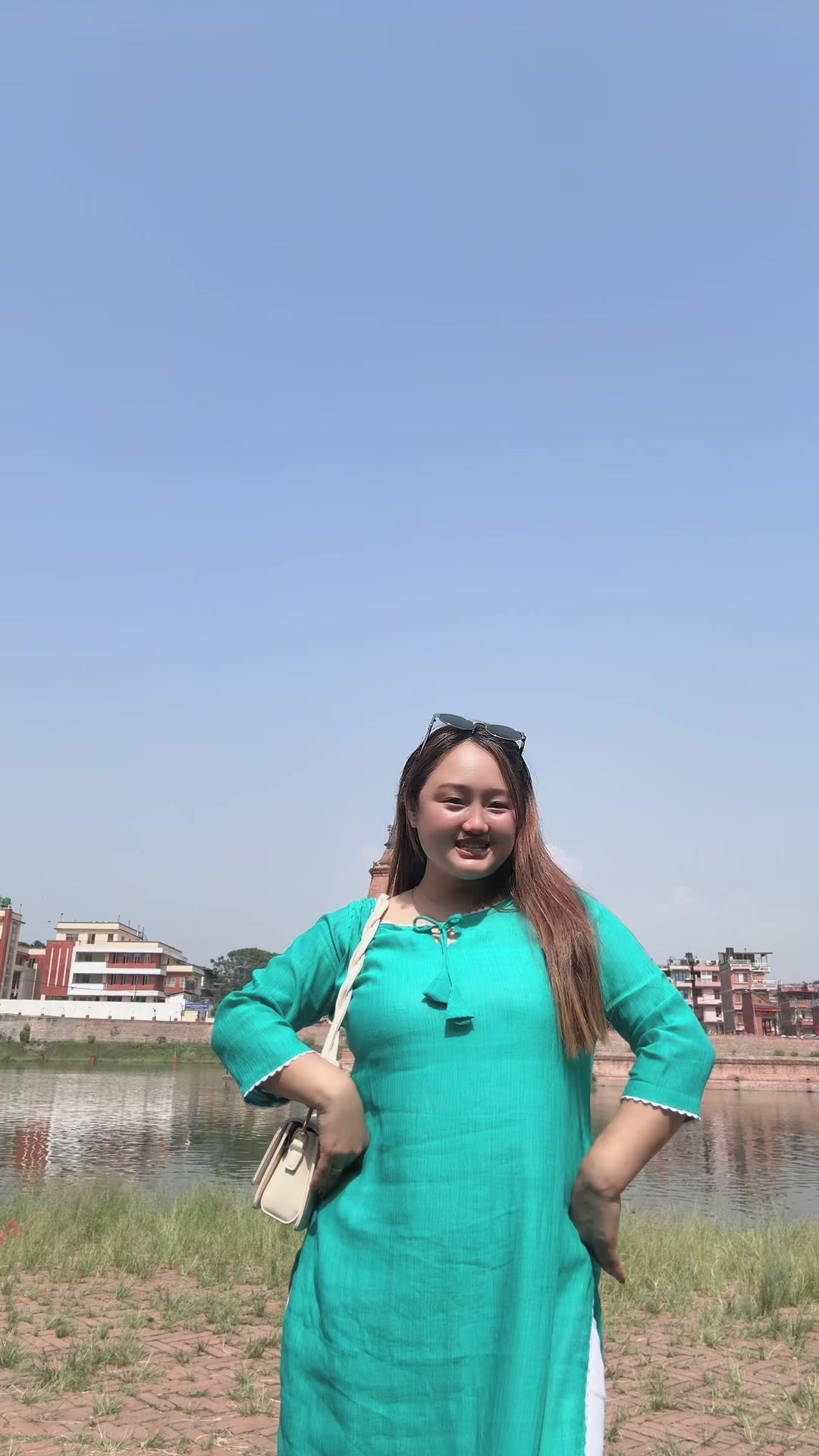 @Rozina Ghalan