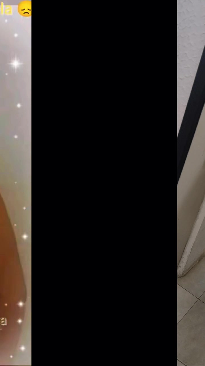 @yosita1987
