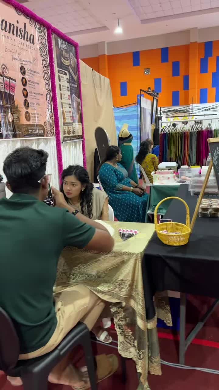@Laxmita Saree Boutique
