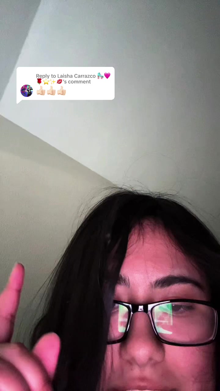 @โโฑ ๐๐๐๐ ๐
๐๐๐๐โ
๐ โฑโ