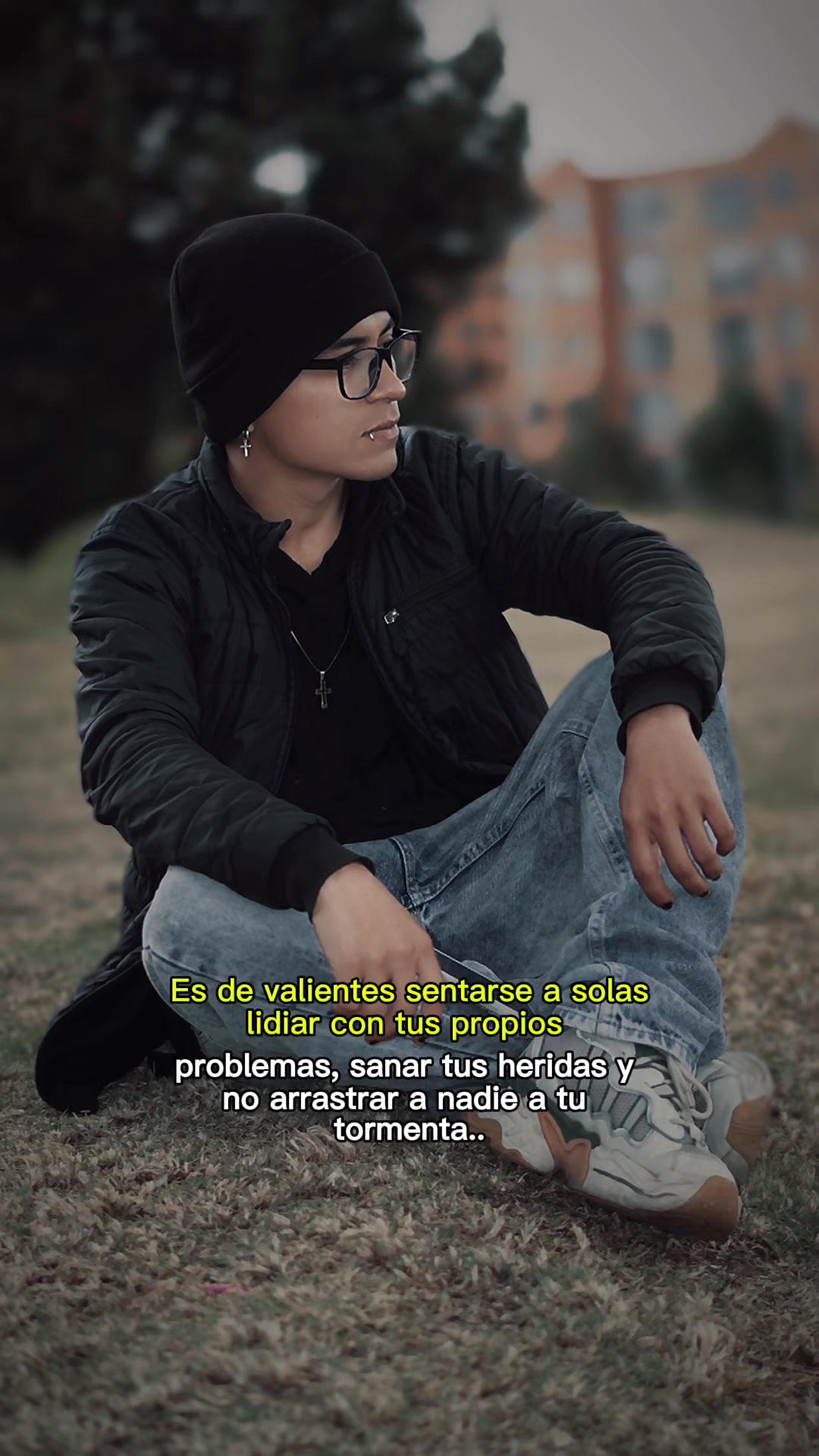 @Janer Hijo De Grey🔥