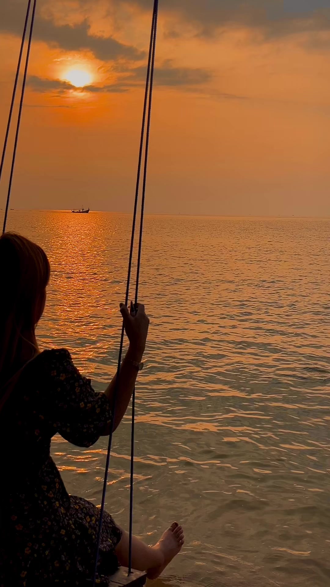 @𝑒𝓁𝓁𝒶
