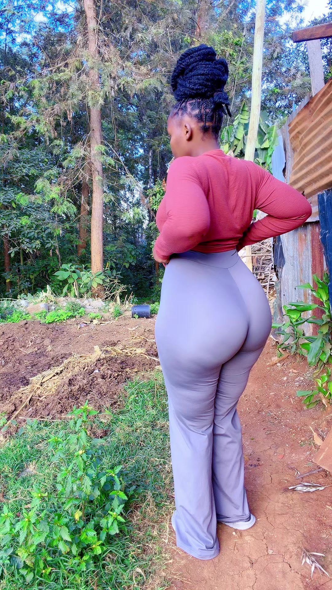 @njokimurira08