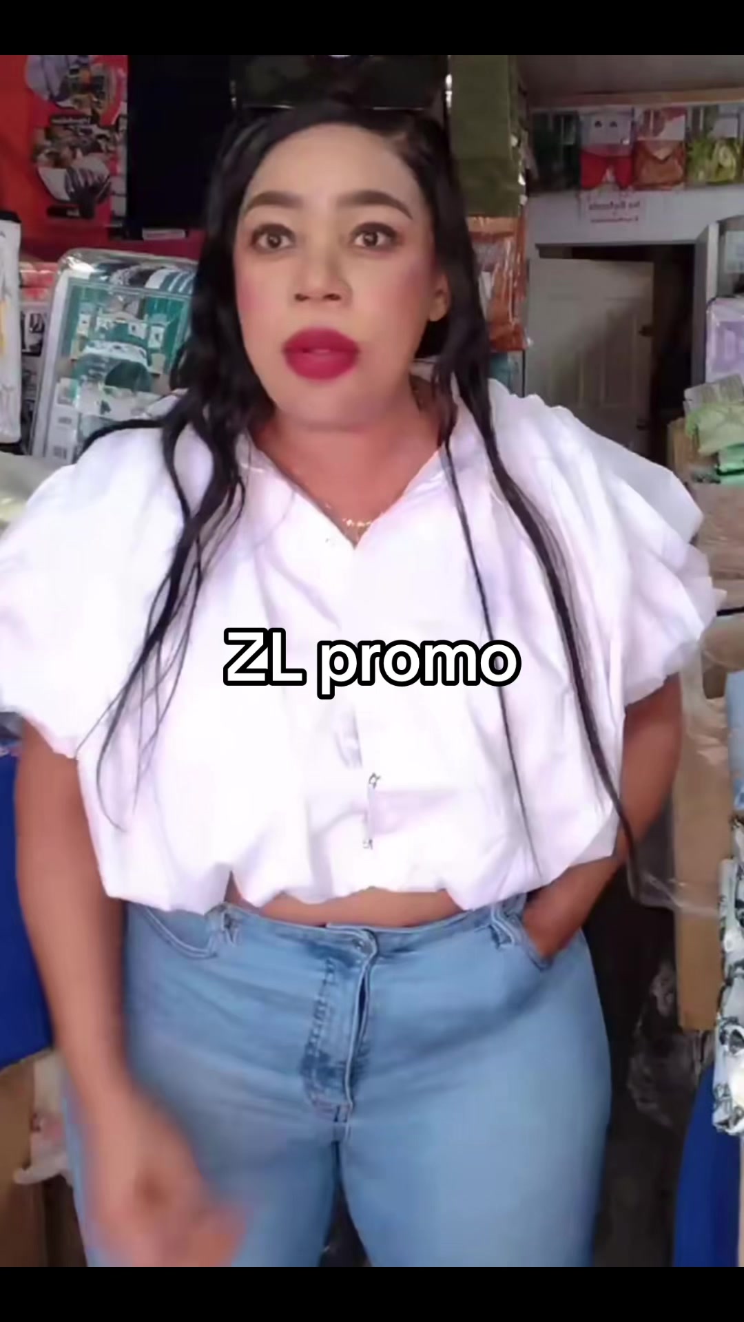 @ZL promo